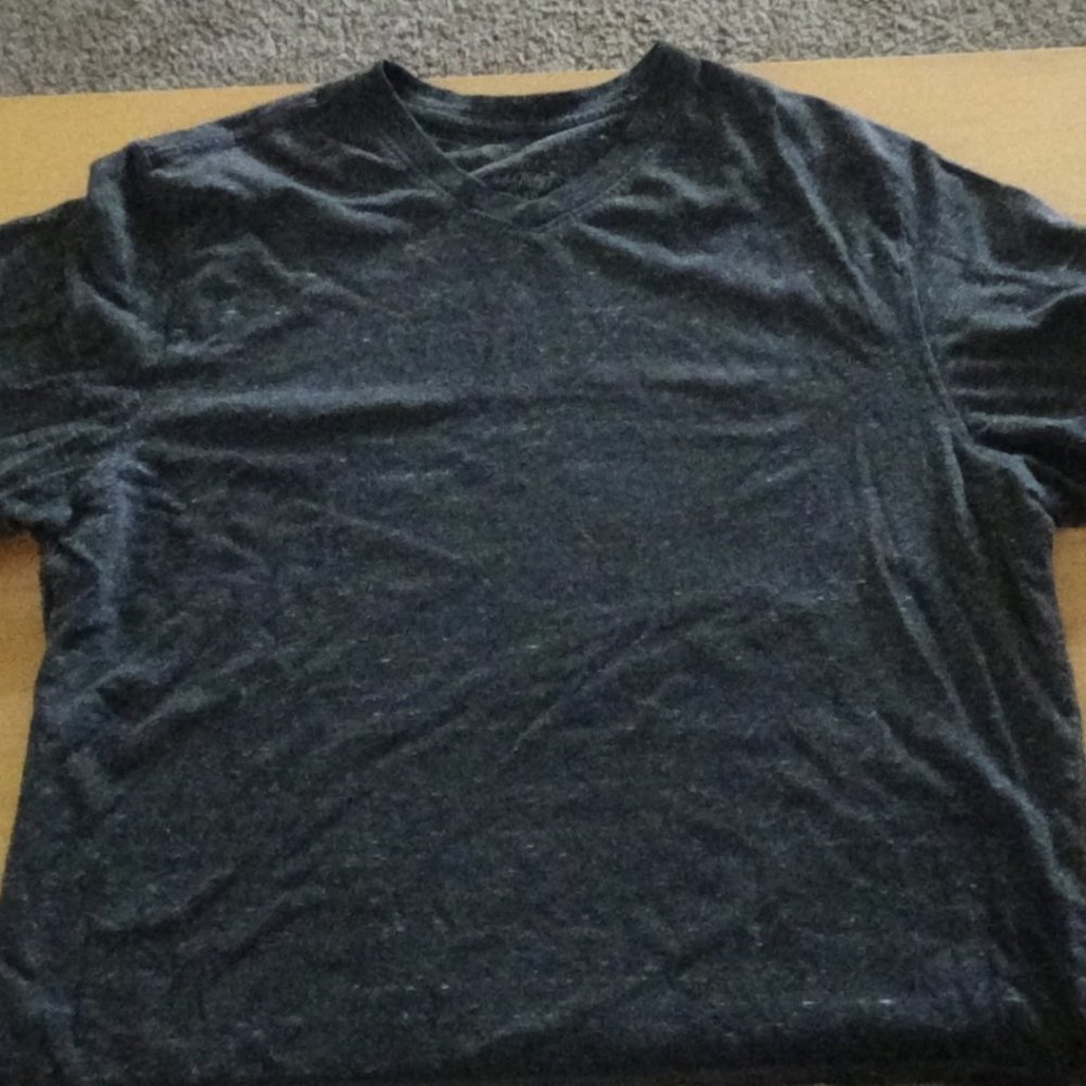 Faded Glory T-Shirt